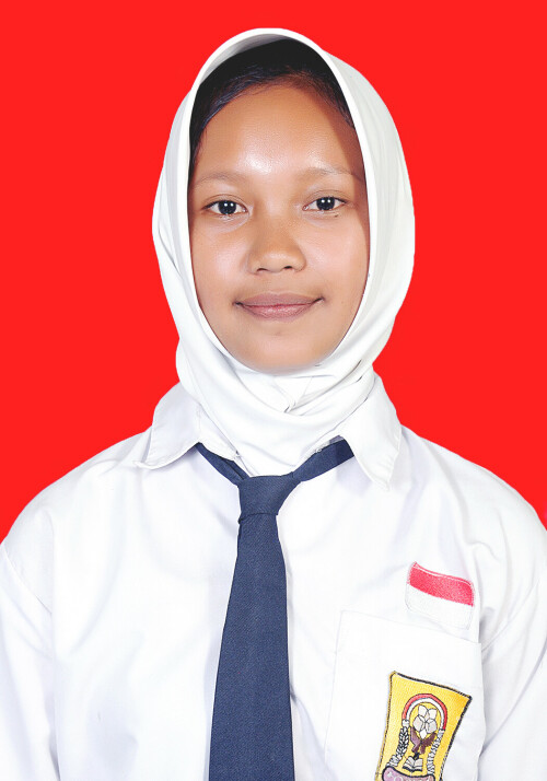 9a-27.jpg