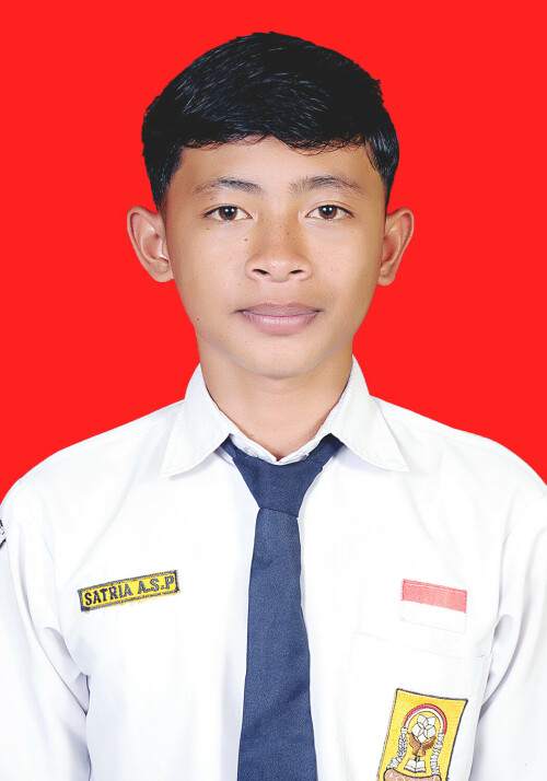 9a-28.jpg