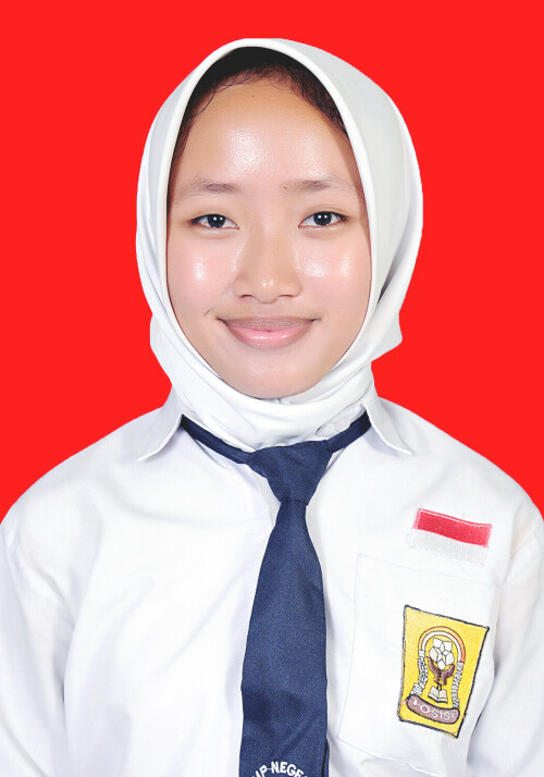 9a-29.jpg