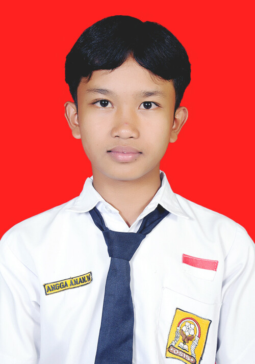 9a-3.jpg