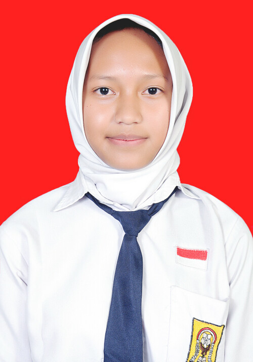 9a-30.jpg