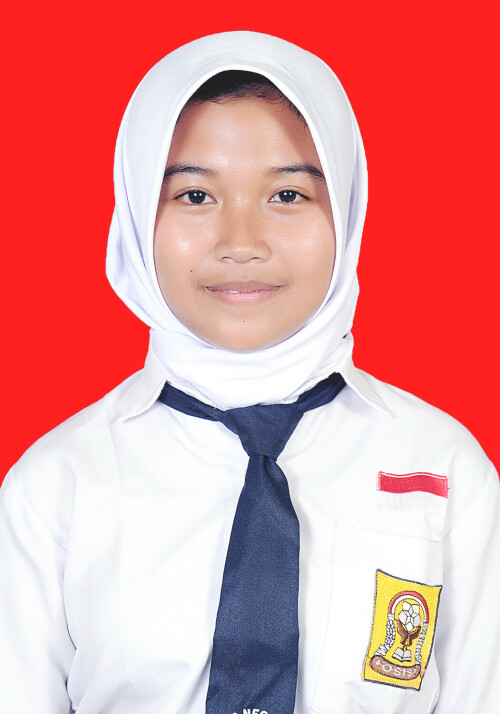 9a-31.jpg