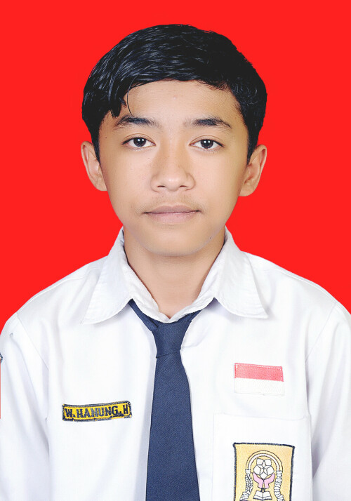 9a-33.jpg