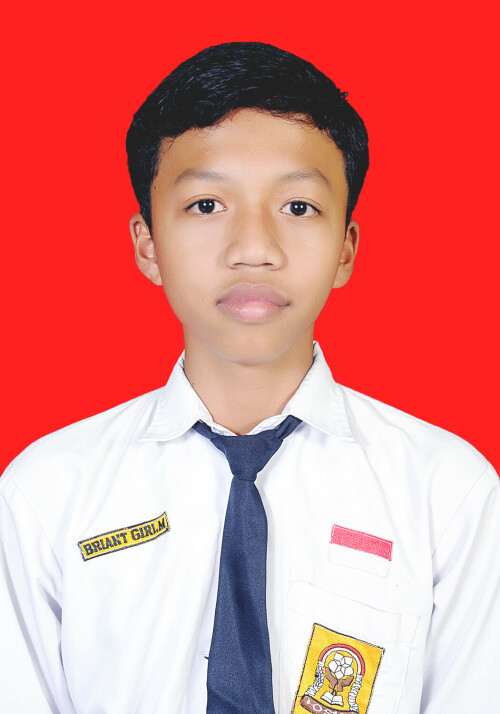 9a-4.jpg