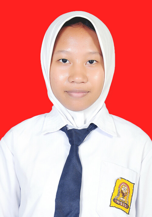 9a-5.jpg