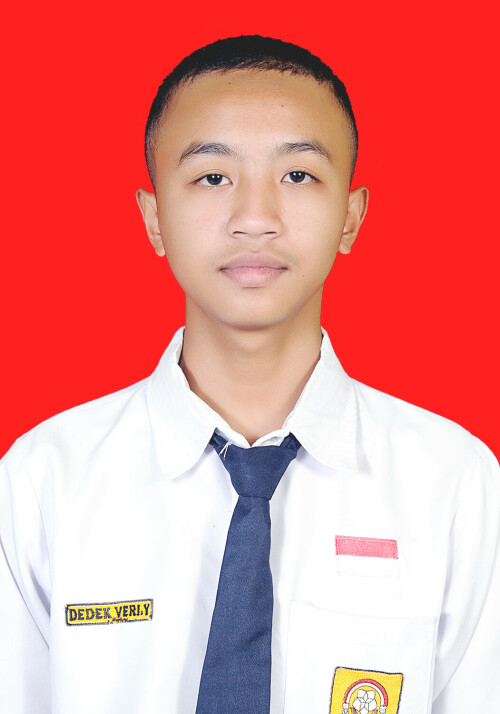 9a-7.jpg