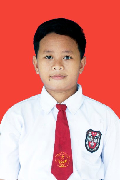 9cf2e923edb49bbad.png