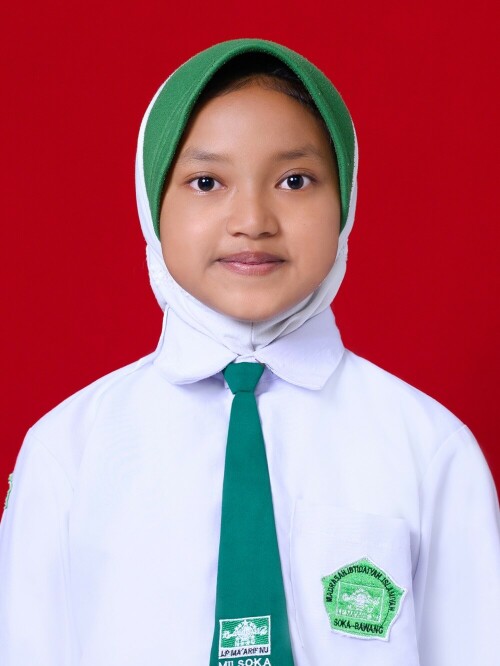 9dd3d163f695b4b11.jpg