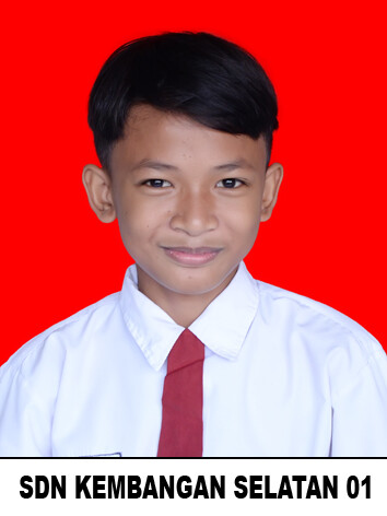9ebc4656540850798.jpg