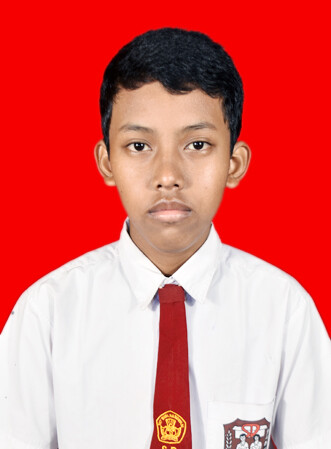 A-1.jpg