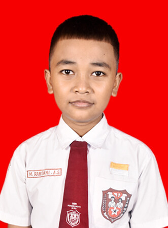 A-13.jpg