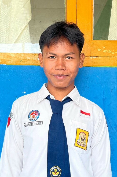 ABDUR.jpg