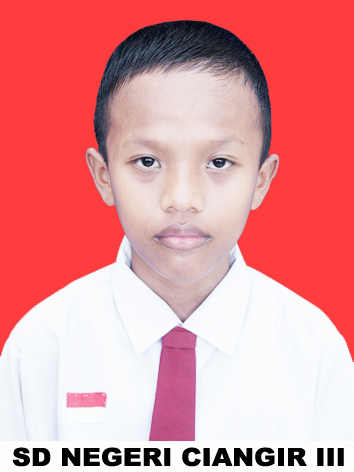 ACHMAD-AL-FAIZAL.jpg