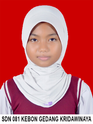 ADAELIA-NUR-AZIZAH.jpg