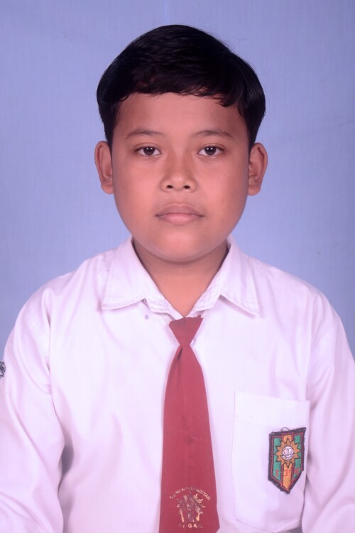 ADHANA.jpeg