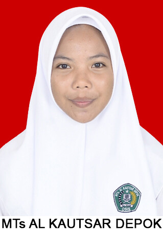 ADINDA-RIHHADATUL-AISY.jpg