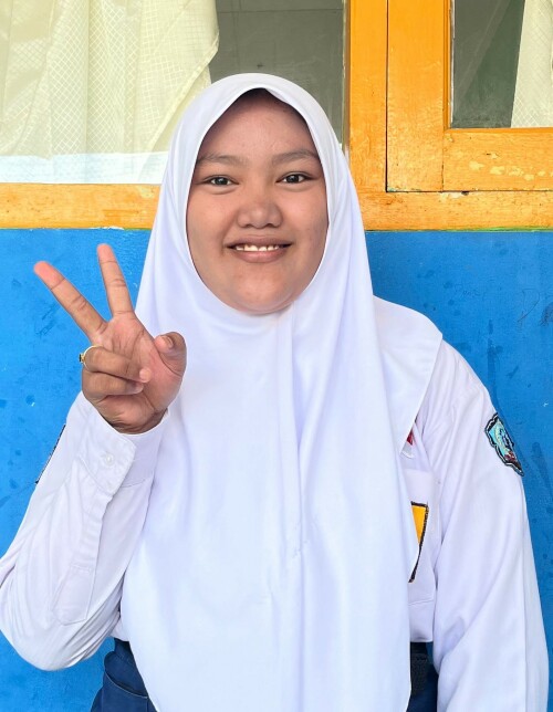 ADINDA.jpg