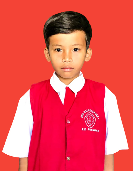 ADITIYA-removebg-preview.png