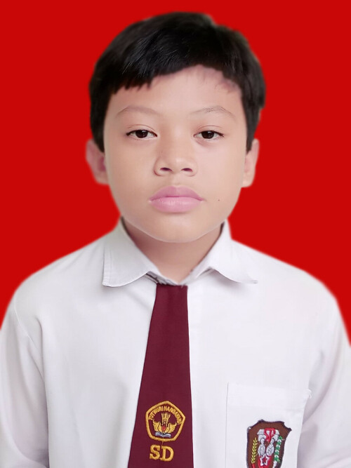 ADITYA-MAHARDIKA.jpg