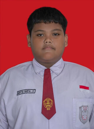 ADITYA-NAU.jpg