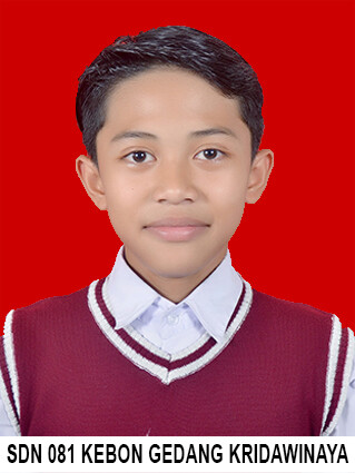 ADZLAN-AL-FARIZI-HAMZAH.jpg