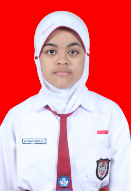 AFIQAH.jpg
