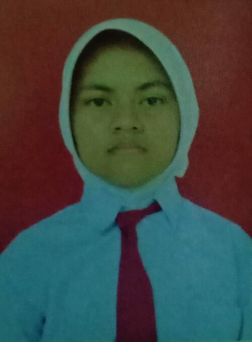 AFRINA-DWI-AZKIA.jpeg
