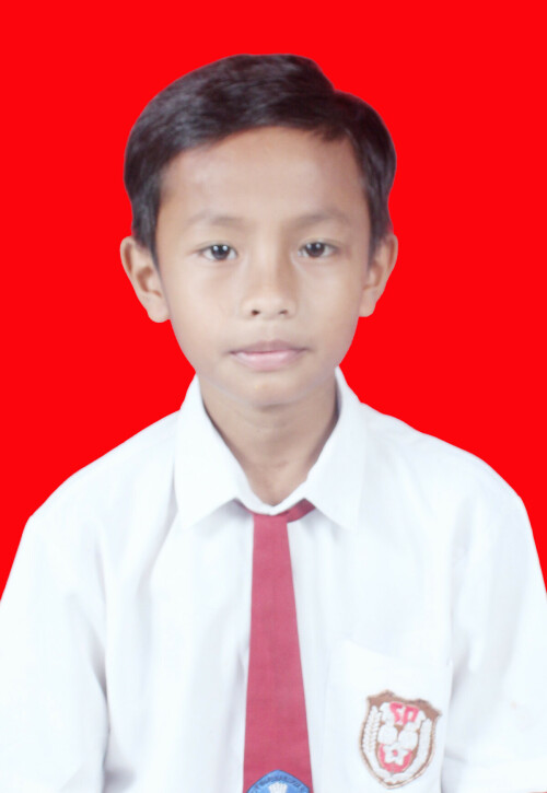 AFWAN.jpg