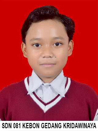 AGUNG-AMIN-AL-DZIKRI.jpg