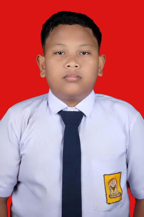 AHMAD-FAUZAN-NASUTION.jpg
