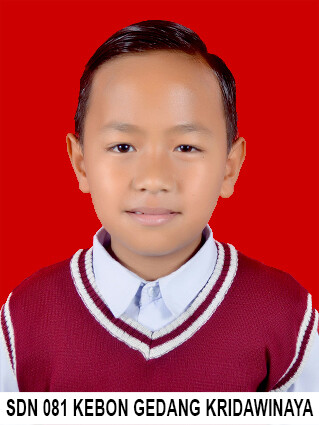 AHMAD-SHOPANDY.jpg