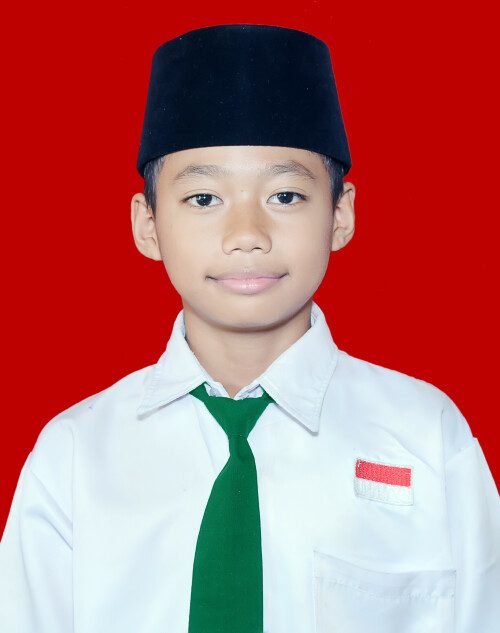 AHMAD.jpg