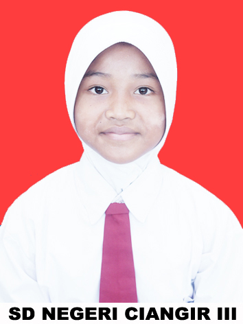 AIRIN-NUR-FITRIAH.jpg