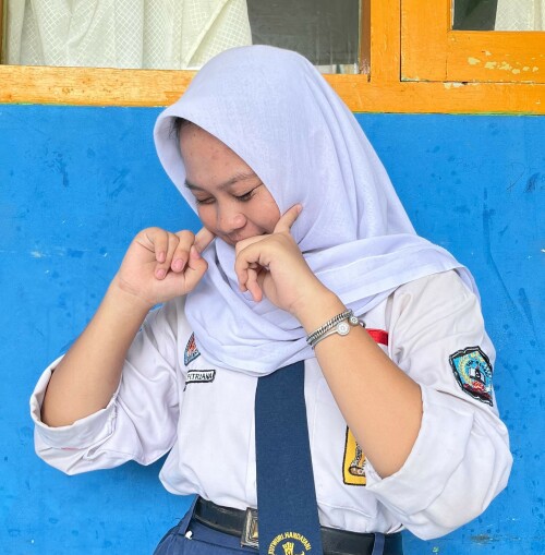 AISYAH-FIT.jpg
