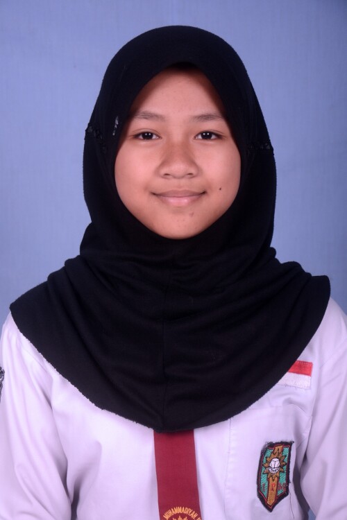 AJENG.jpeg