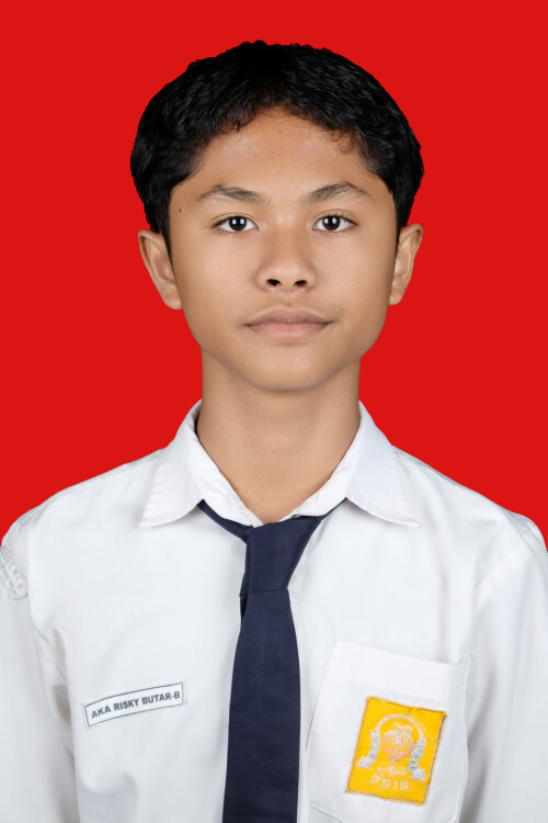 AKA-RISKI-HEBER-ANGGA-BUTAR--BUTAR.jpg