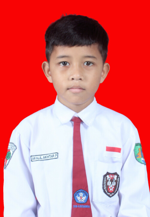 AKALIL.jpg