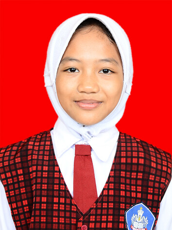 AKILA-FITRI.jpg
