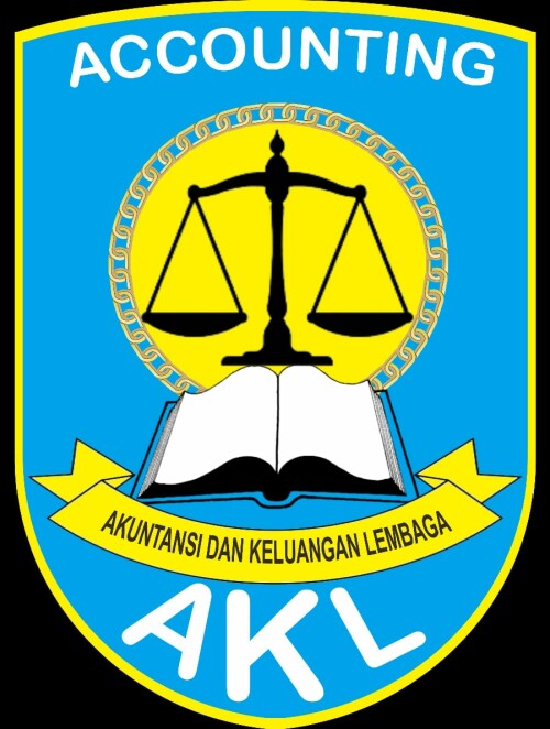 AKL.jpg
