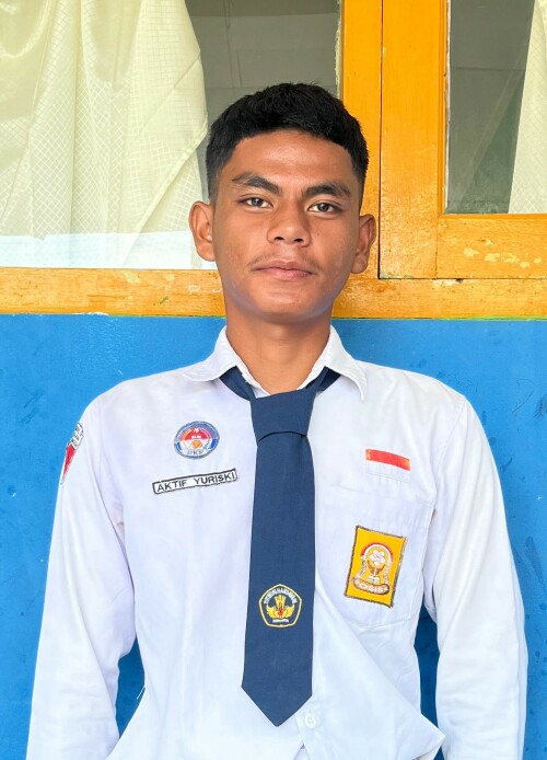 AKTIF.jpg