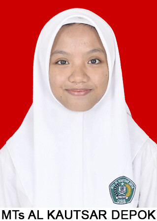 AL-IBTI-MARWAH.jpg