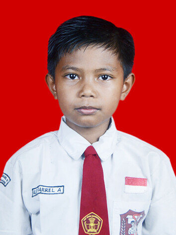 ALBY-FARREL-ALFATONI.jpg