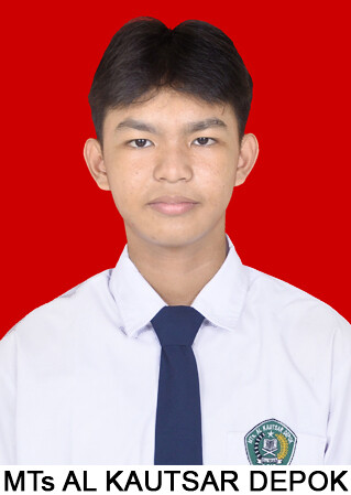 ALDI-PRATAMA.jpg