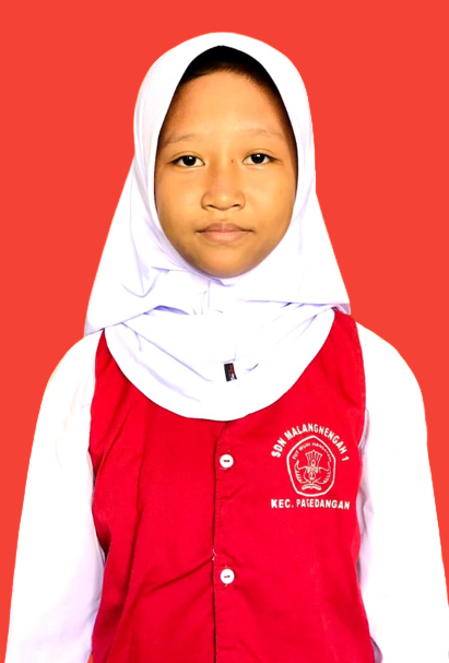 ALENDIA_PRADITA-removebg-preview.png