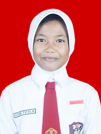 ALESHA-PUTRI-HARDIANA.jpg