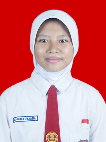 ALESYA-FITRIANA.jpg