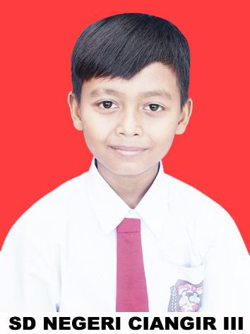 ALFIN-ARDIANSYAH.jpg