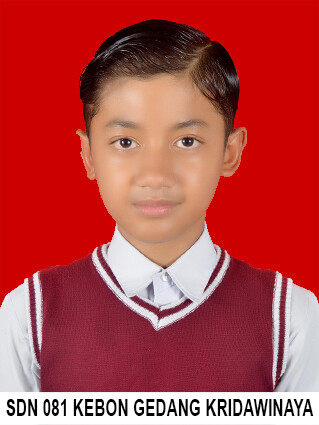 ALI-NUROHIM.jpg