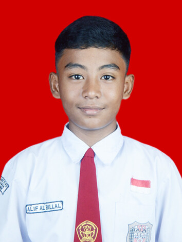 ALIF-AL-BILLAL.jpg