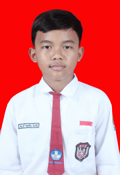 ALIF.jpg